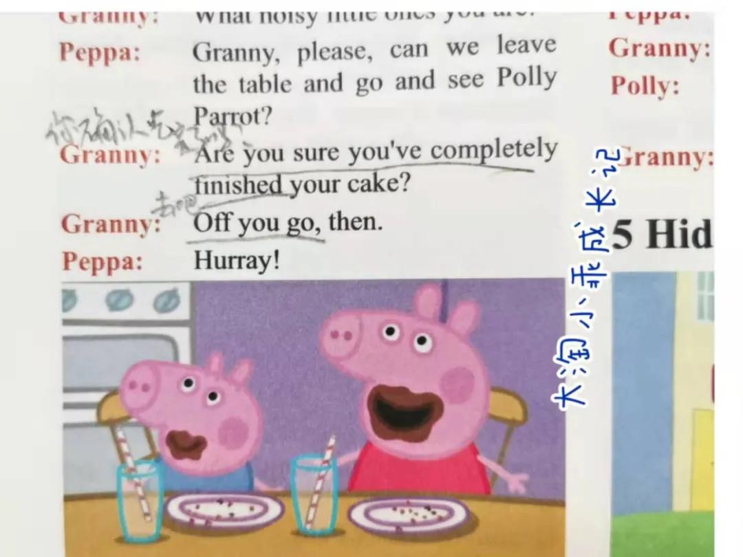 成人零基础看英文动画片怎么学,看英文动画片学习英语的方法