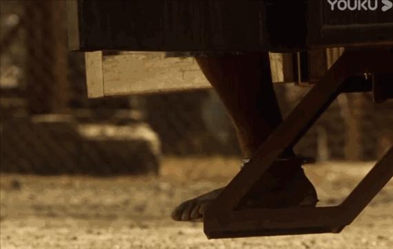 绿里奇迹是治愈电影还是致郁电影,绿里奇迹表达的深层含义