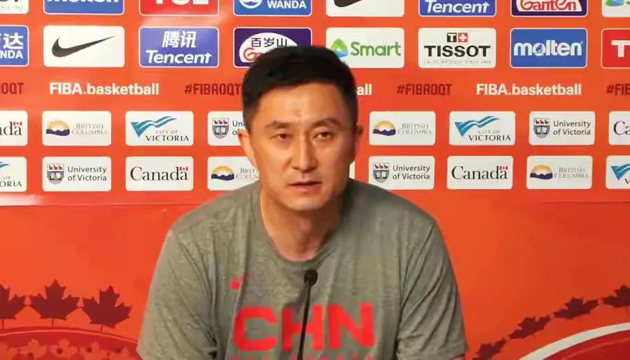 中国篮球事件,中国篮球真实事件