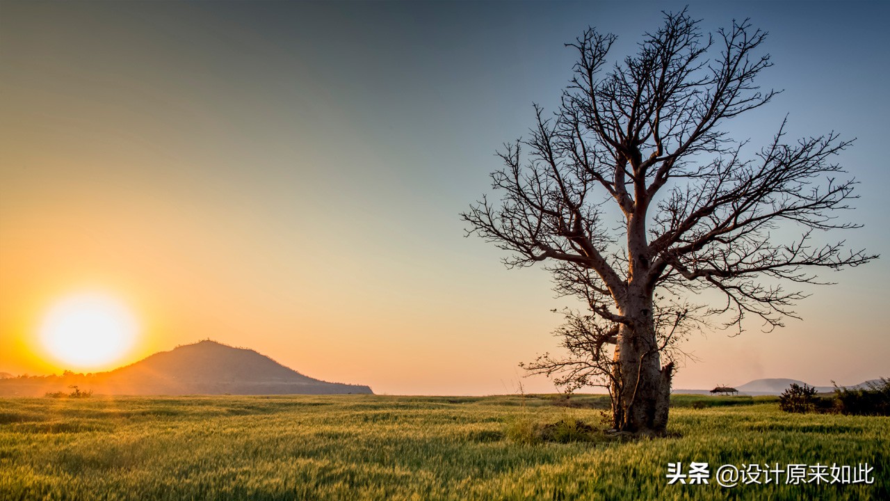 ps色阶调色教程快捷键,ps色阶调色教程