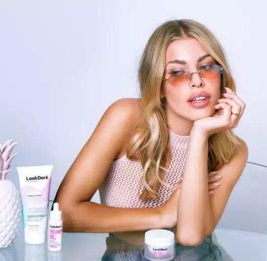 性价比卸妆水排行榜10强,高性价比卸妆产品推荐