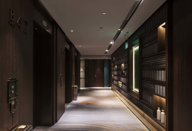 南京金鹰珠江壹号国际酒店,南京金鹰酒店式公寓