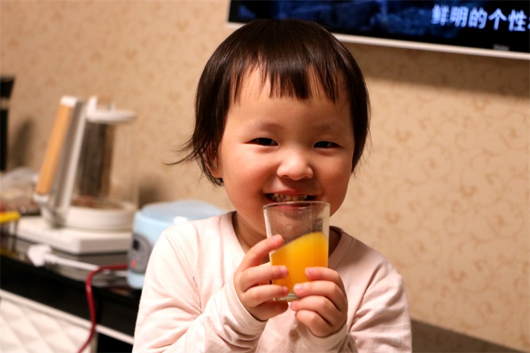 九阳原汁机果泥功能,水果榨汁九阳