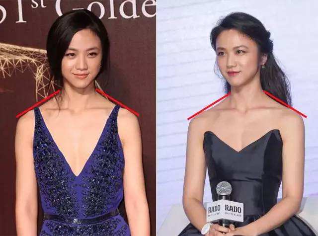 3个让人变丑的动作,容易变胖的姿势