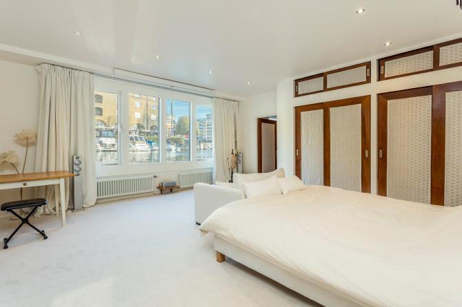 世界上最豪华的房子叫什么名字,世界上最豪华的别墅房