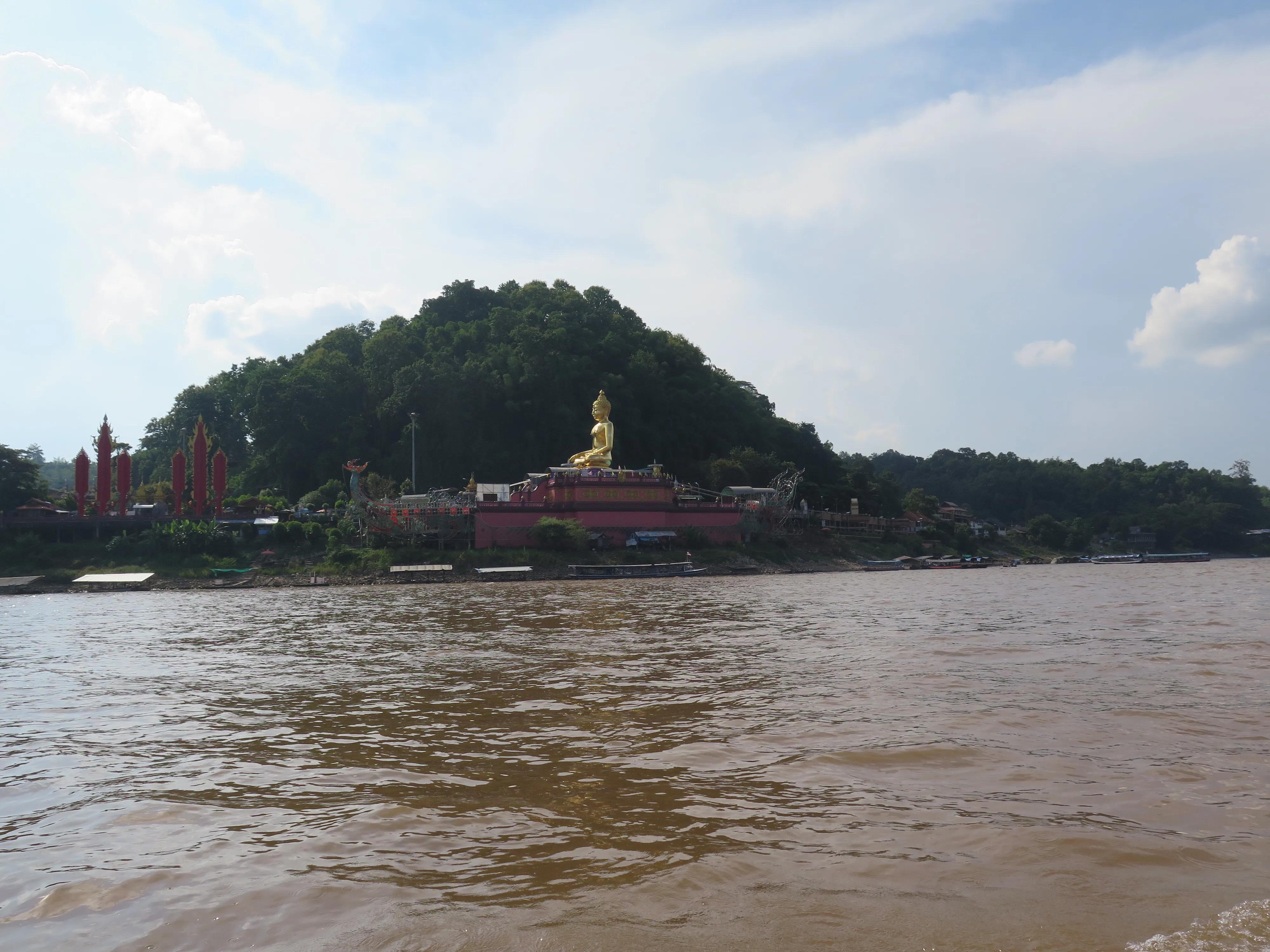 泰国旅游必备攻略值得收藏起来,去泰国旅游必须看的10件事