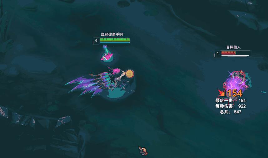 瑗块儴澶╀娇鑹惧笇鐨偆娴嬭瘎,鑹惧笇鐨偆瑗块儴澶╀娇瀹炴垬