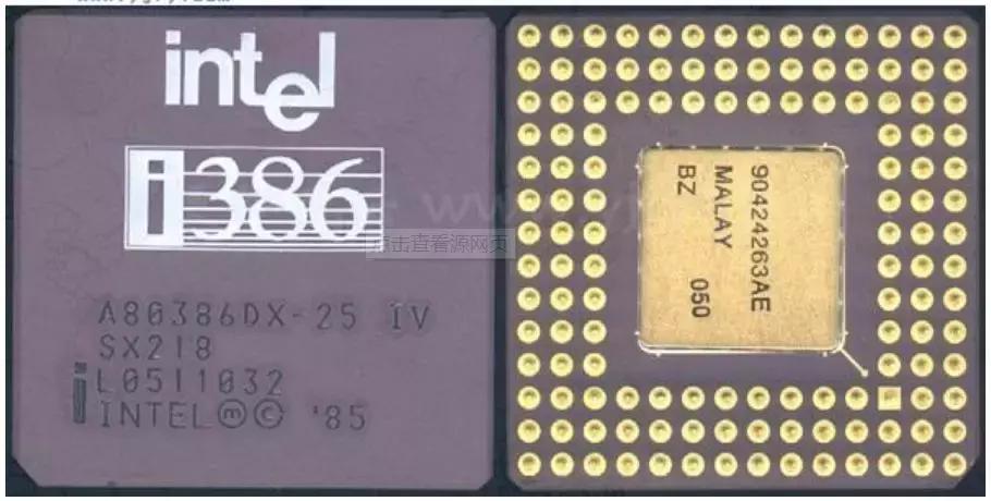 Linux是怎么来的？终于有一篇文章讲清楚了