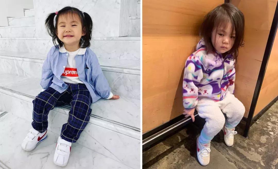 潮二代LalaTakahash:越不被看好,我越优秀!