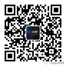 局域网打印机连接方法,无法连接局域网打印机