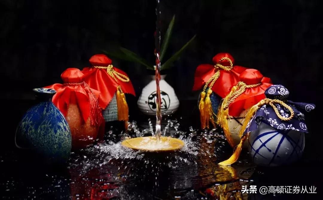 国庆期间出游必备物品清单,国庆自驾游必买的物品