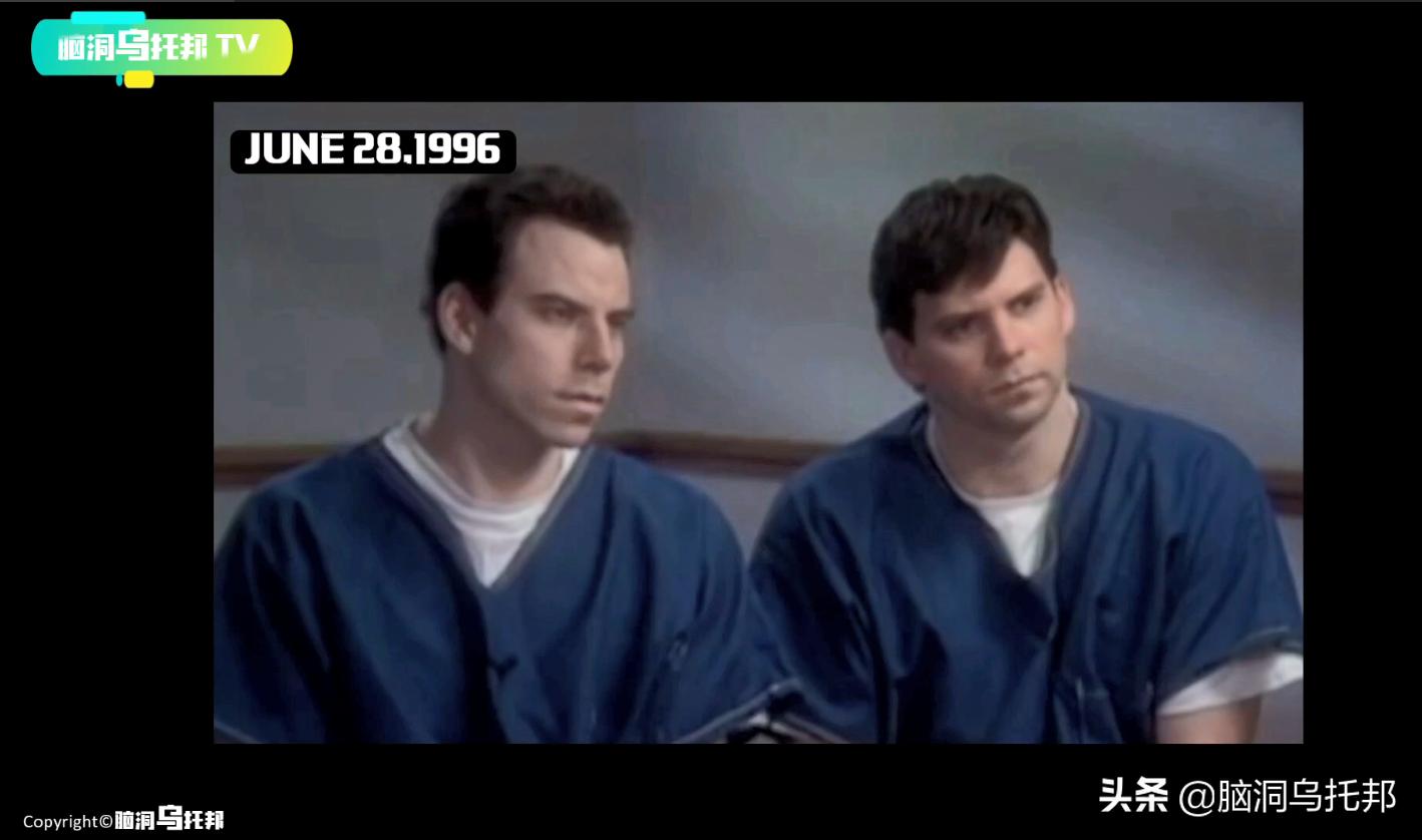 豪宅里不为人知的秘密,豪宅别墅惊天秘密