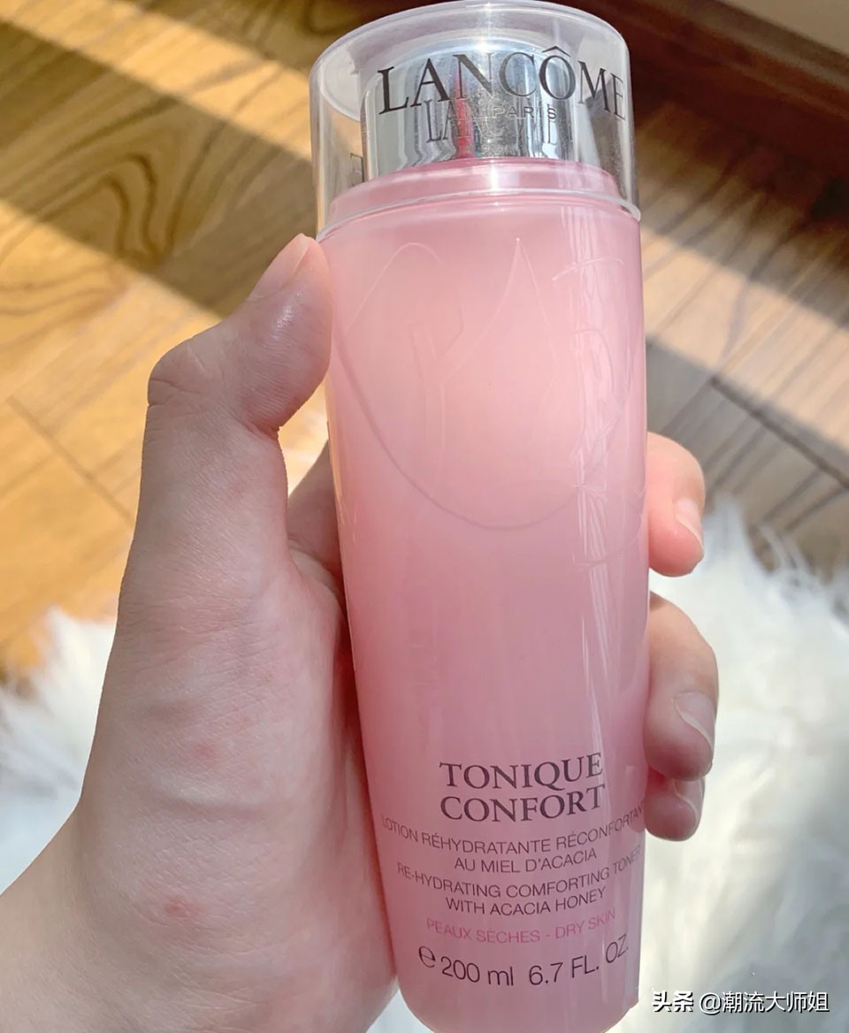 skii前男友面膜是精华液吗,skii前男友面膜测评