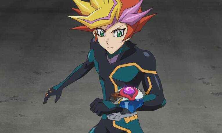 游戏王历代主角处刑曲,游戏王历代主角外挂