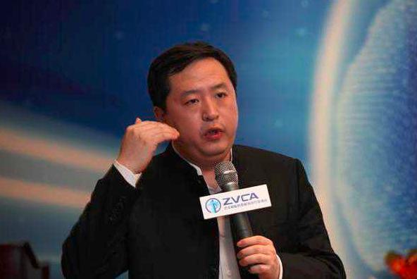 顶级操盘手的交易智慧15条,14位交易大师的投资策略