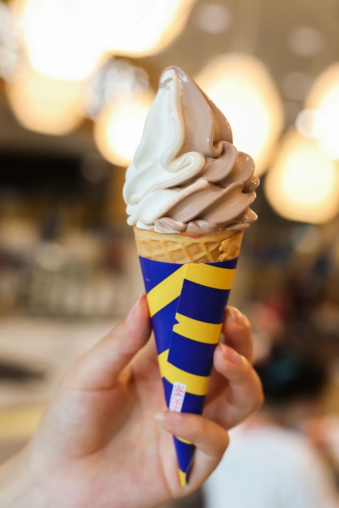 对不起，我要给宜家泼盆冷水...