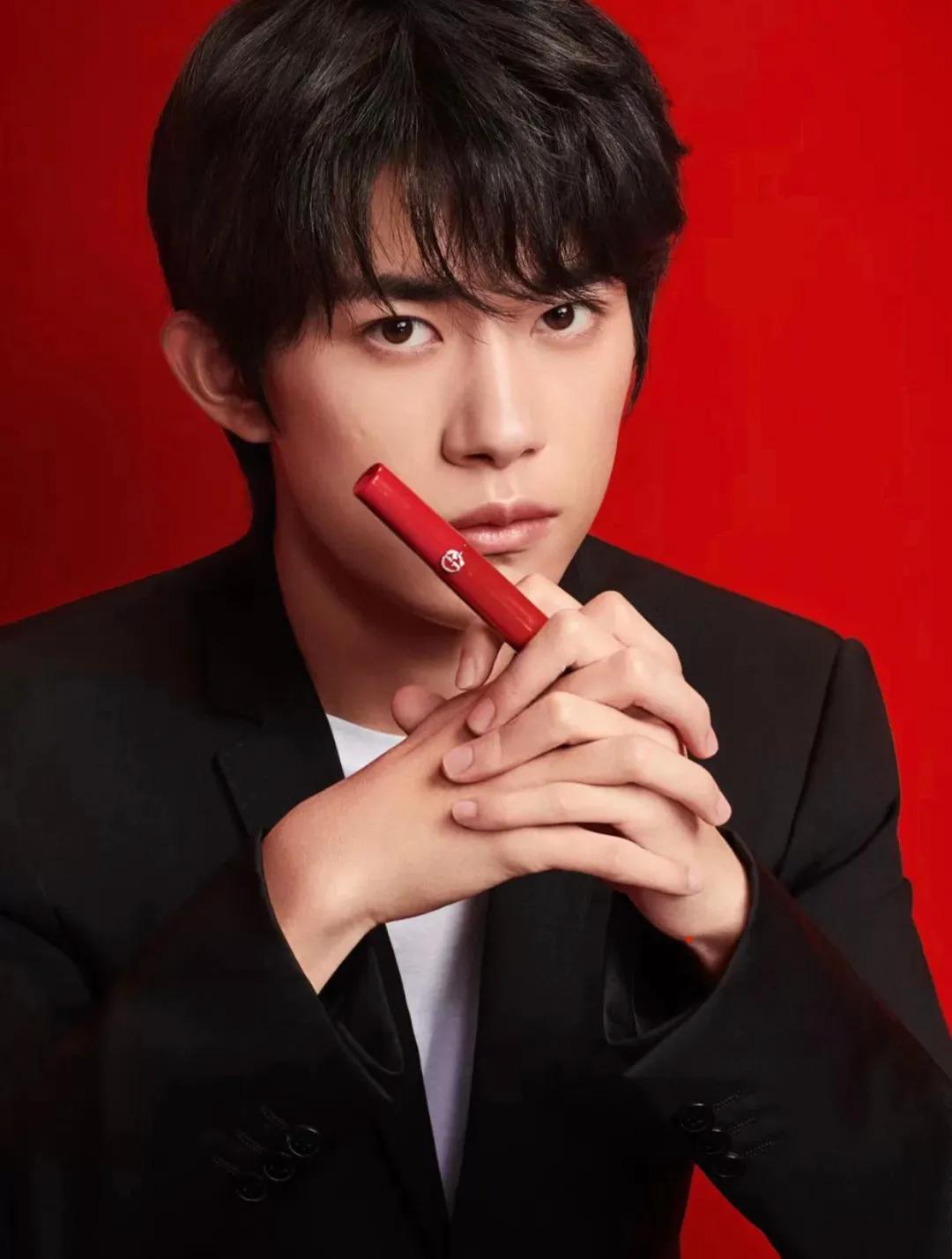 乘风破浪的姐姐们养颜秘籍,乘风破浪的姐姐必备好物