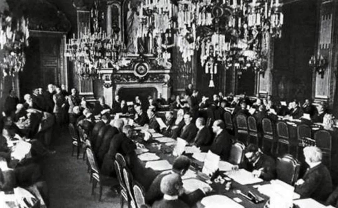 党史100讲五四运动精神,党史故事之五四运动唤醒民众