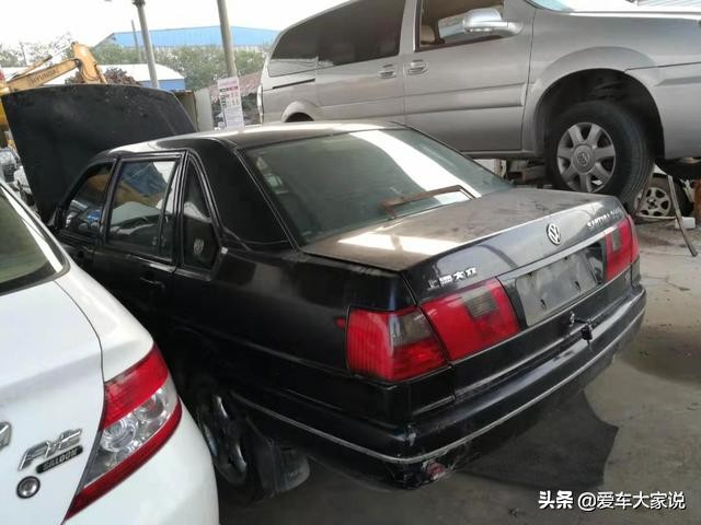 怎么识别原厂的汽车配件,怎么辨别汽车配件原厂件