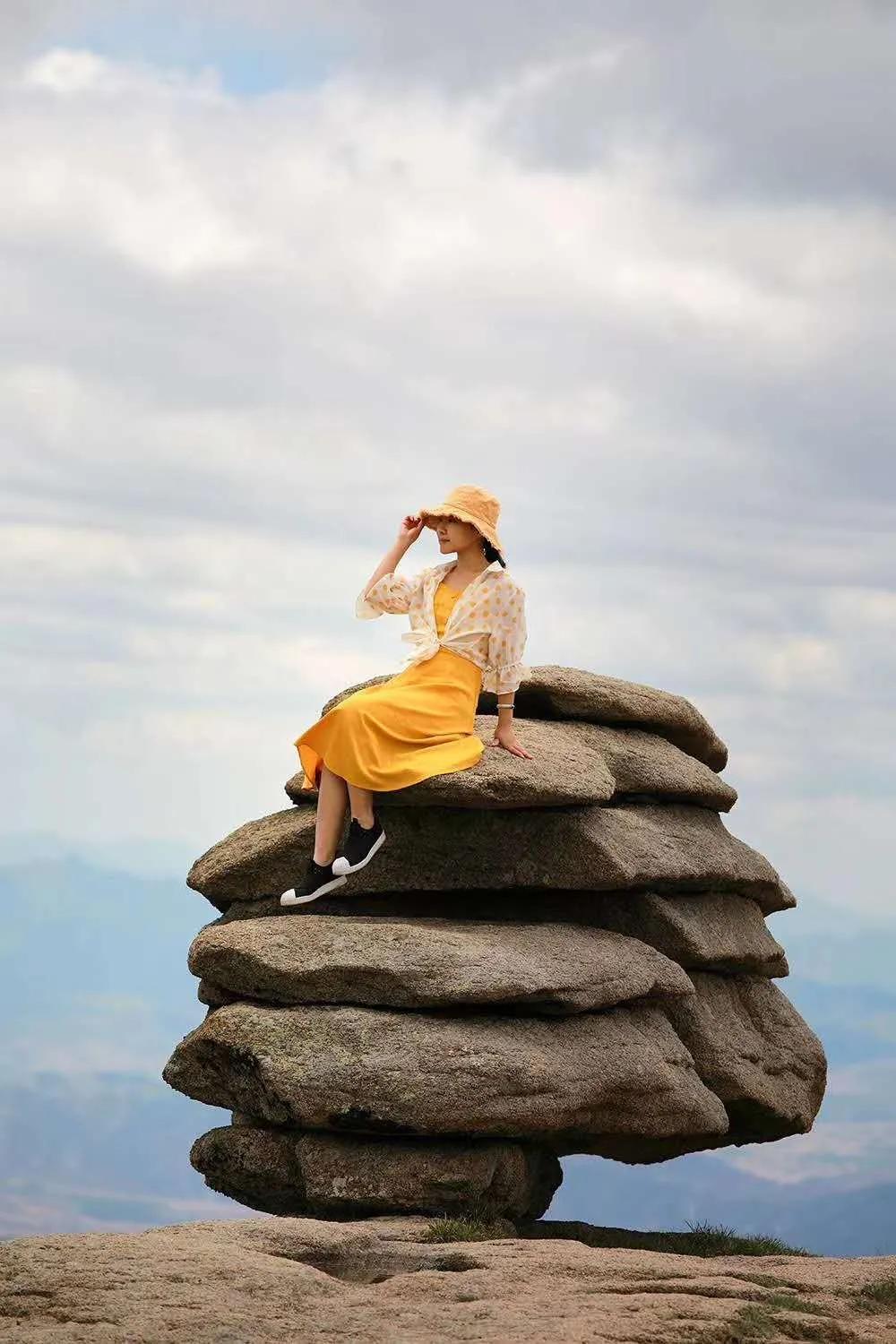 初一新生入学自我介绍,高一新生入学自我介绍范例