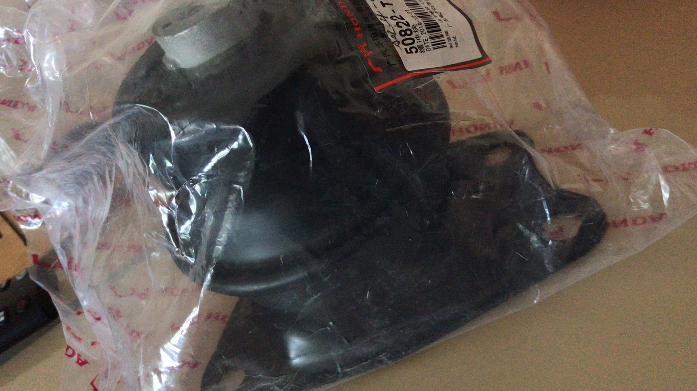 锋范发动机原地怠速抖动,锋范怠速不稳间歇性抖动解决方法