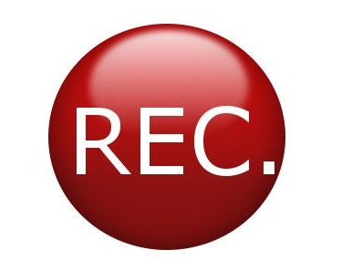 刷机教程刷系统华为,刷机先刷系统还是rec