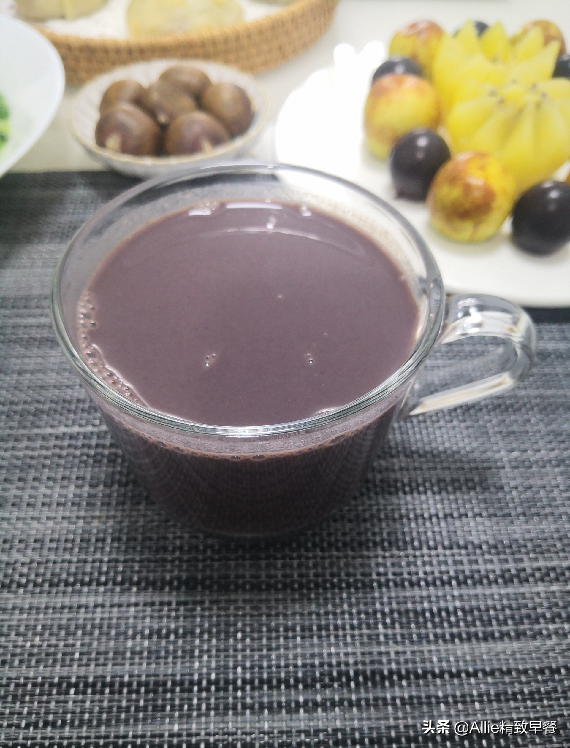 糯米浆加面粉怎样做吃的,糯米面粉最好吃的做法