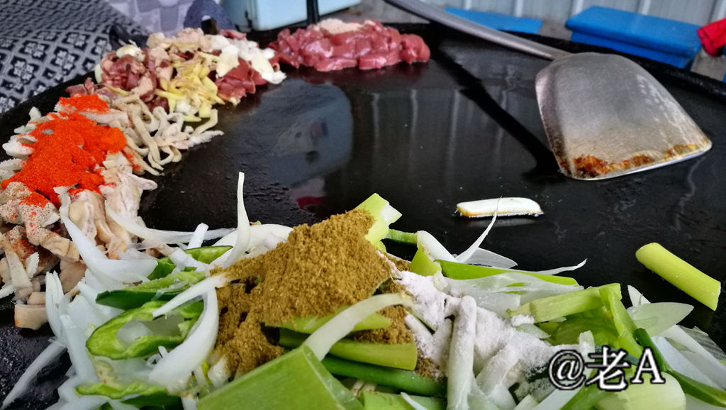 朋友们来张掖吧原视频,朋友来张掖吧