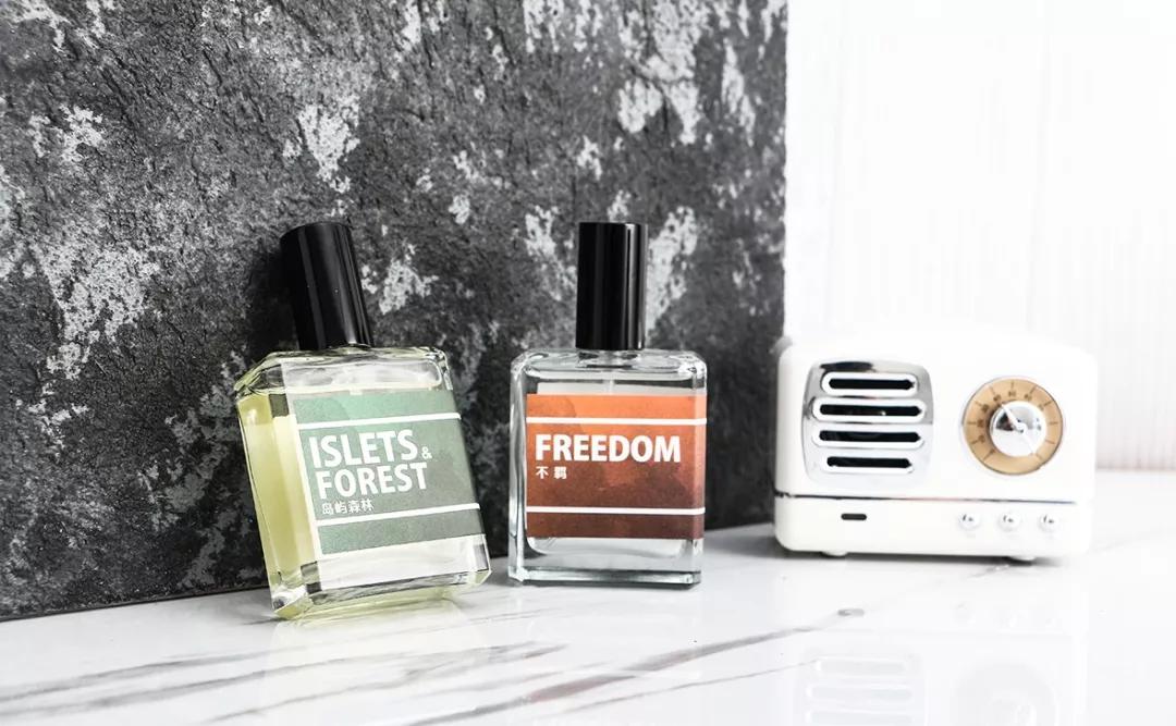 斩男香和斩女香的区别,斩男香斩女香真的有用嘛