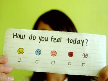 医务人员工资有多少是财政的,医务人员薪酬从哪里来