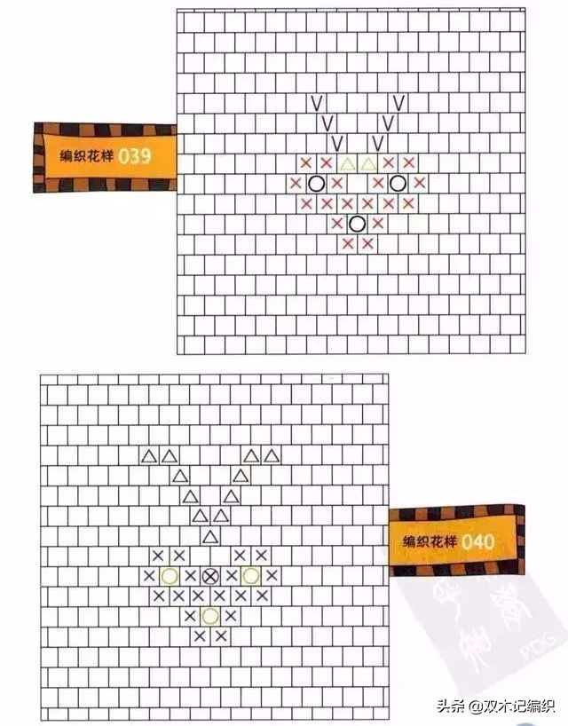 手工拖鞋40码无花样拖鞋编织教程,夏河颜毛线拖鞋中间花样编织视频