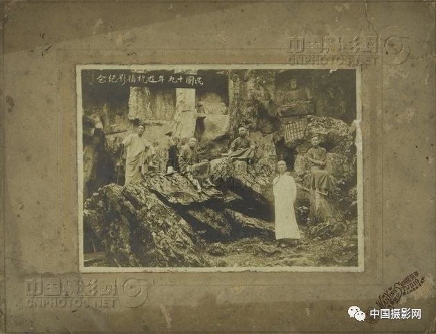 杭州摄影艺术馆,杭州艺术摄影工作室哪家好