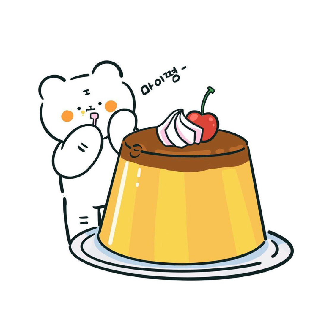 勇敢老虎卡通头像,老虎卡通微信头像