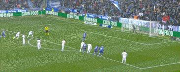 一周双赛！疲惫的银河战舰险些翻船！卡瓦哈尔的神勇！