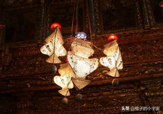 日不落帝国的遗产，塞浦路斯（Cyprus）