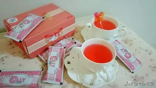 泰国的食物真的很难吃吗,泰国最好吃的是什么