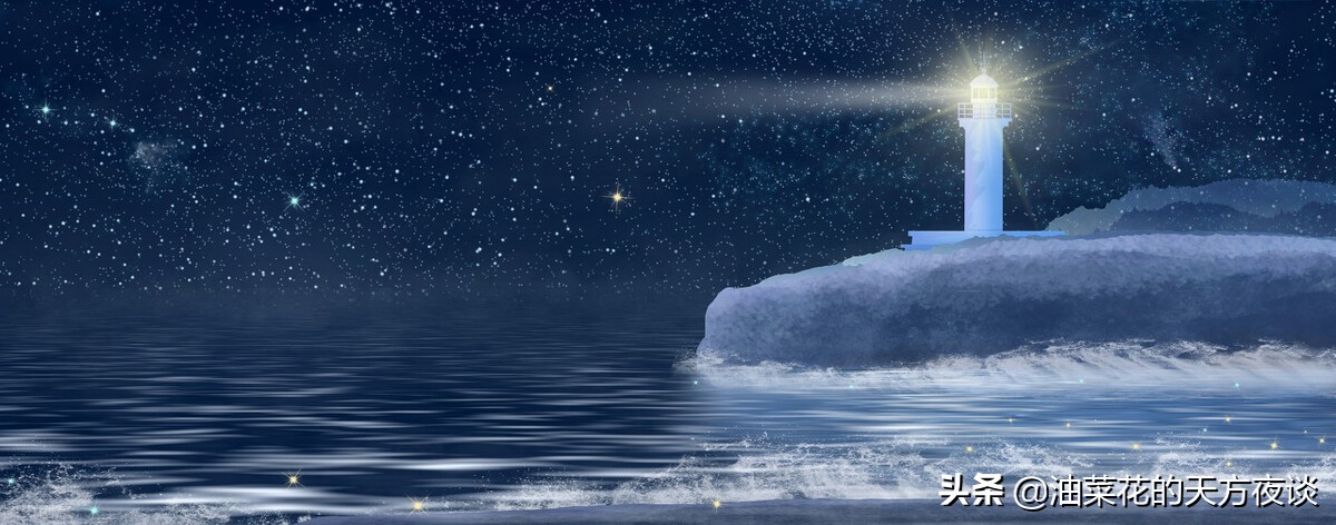 年轻人得了肾炎,年轻人得了肾炎该如何安慰家属