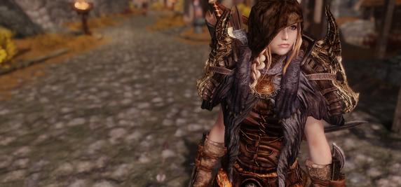 卖mod赚钱吗,steam上最强mod游戏