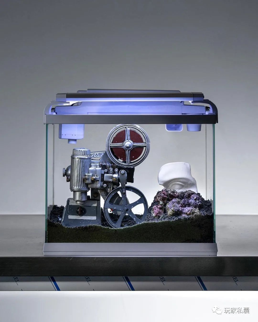 gentlemonster鐪奸暅鍝佺墝,gentlemonster鍝佺墝鐪奸暅鎺ㄨ崘