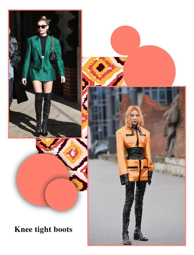 鏉ㄥ箓2020骞寸┛椹竵闈寸殑鍥剧墖,鏉ㄥ箓绌胯繃鐨勪粈涔堟牱鐨勯┈涓侀澊