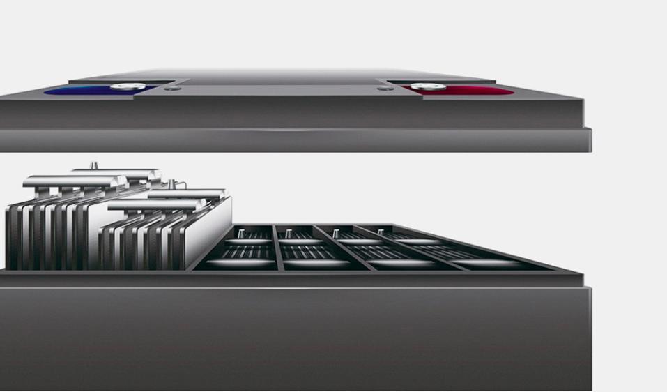 4000元性价比最高的电摩推荐,最便宜的电摩是哪款