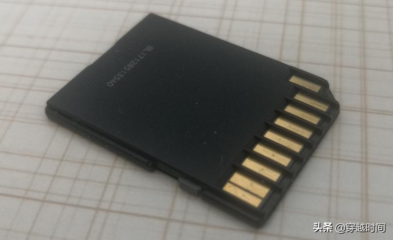 绌胯秺鏃堕棿鍗＄墖,绌胯秺time