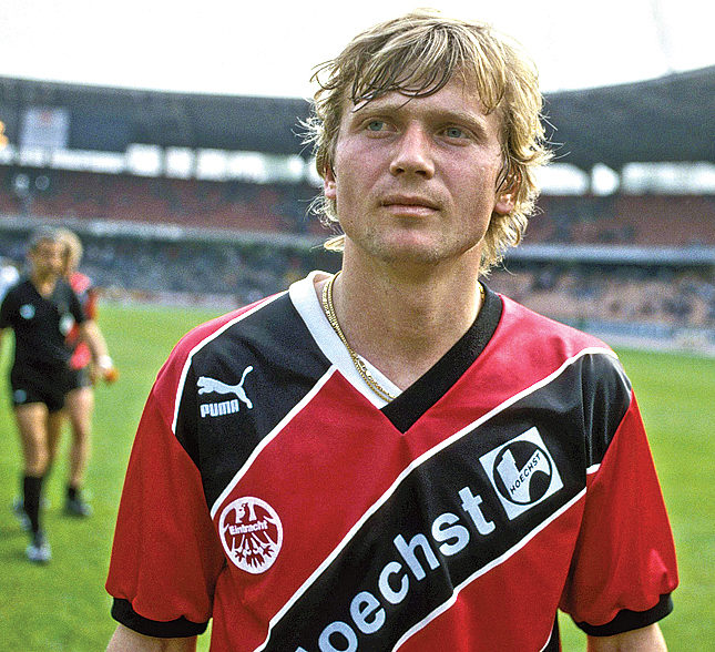 足球转会历史,足球转会故事