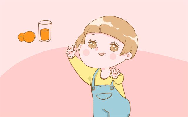 宝宝老是烂嘴唇是怎么回事,宝宝烂嘴是什么原因引起的