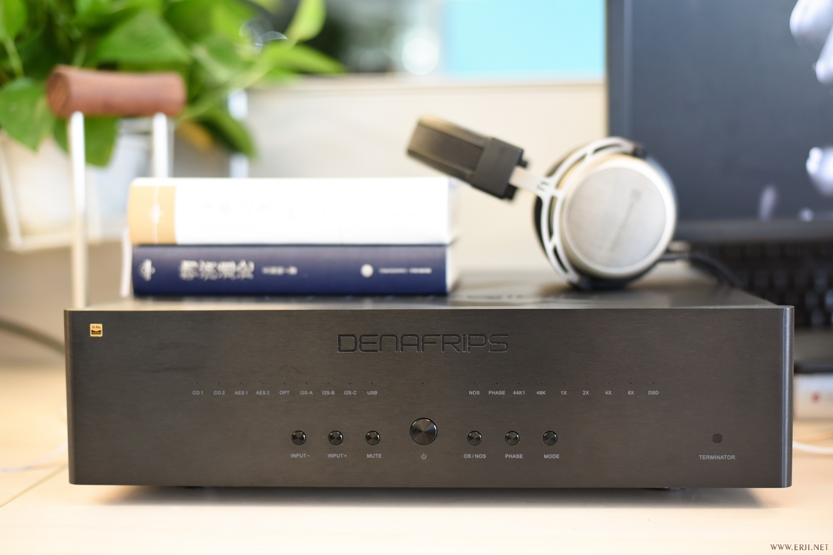 音响和功放的选择和搭配,音响系统音源的选择