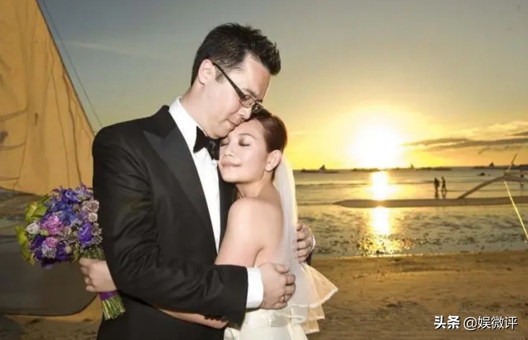 梁静茹爱一个人需要多大勇气,梁静茹爱久见人心完整版