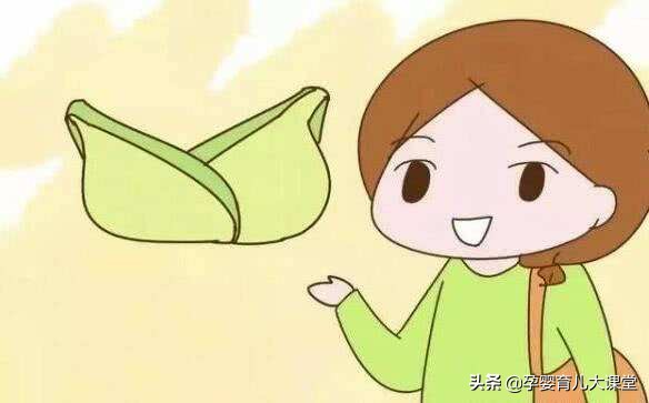 产后涨奶的最佳处理方法,产后涨奶最快的解决方法