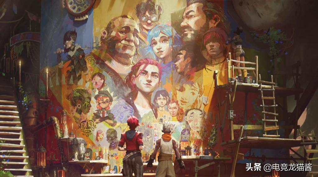 鎷冲ご鍙屽煄涔嬫垬,鎷冲ごceo鍙屽煄涔嬫垬