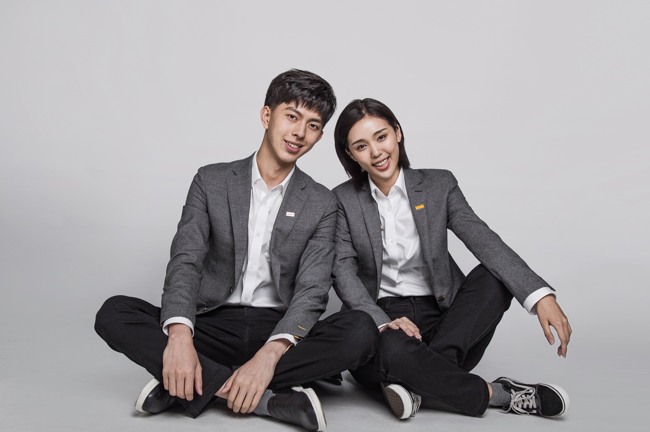 麦田房产门店运营模式,麦田房产晋升模式