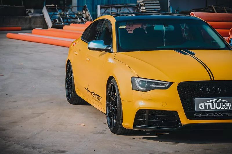 濂ヨ开鏄痳s绯诲垪鍘夊杩樻槸s绯诲垪鍘夊,濂ヨ开rs绯诲垪鍜宻绯诲垪鍝釜鏇村ソ